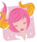 Horoscop Taur 24 - 30 martie 2017