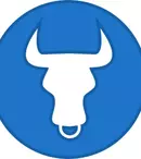 Horoscop Taur 17 – 23 februarie 2017