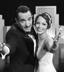 Pro Cinema difuzează filme de Oscar în acest weekend. Pe listă este și „Artistul”