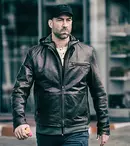 INTERVIU: Şerban Pavlu, despre sezonul 2 din serialul HBO „Umbre”