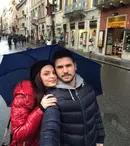 Tolgahan Sayişman şi-a anulat luna de miere din Hawaii. Aflaţi de ce!