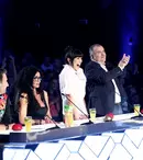 Am aflat ce se întâmplă, vinerea aceasta, în noua ediție „Românii au talent”