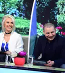 Sâmbătă, la „2k1”, Amna povestește cum a fost cerută în căsătorie