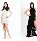 Cum se pregătesc cei 12 concurenți pentru „Uite cine dansează!”