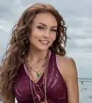 Happy Channel: De azi, se schimbă orele de difuzare pentru „De trei ori Ana” şi „Gossip Girl”, începe încă un serial turcesc