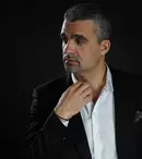 Aurelian Temișan va avea concert în luna martie. Smiley și Cornel Ilie, printre invitați