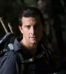 Noutățile lunii mai la National Geographic. Sezon nou din serialului „Vedete în sălbăticie, cu Bear Grylls”