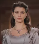 „Kosem” s-a terminat. Kanal D va difuza un nou serial turcesc