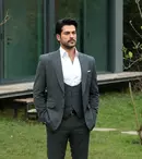 Ce pasiuni secrete are Burak Özçivit, protagonistul noului serial turcesc de la Kanal D