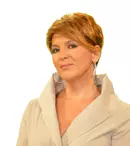 „În premieră cu Carmen Avram” prezintă duminică, 19 martie, un subiect fierbinte