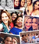 Ce urmează, în sezonul 13 din „Anatomia lui Grey”, pentru principalele personaje?