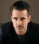 Colin Farrell se mută pe micul ecran, într-o miniserie inspirată de realitate