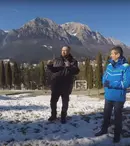 Cristi Tabără readuce, în weekend, „Exclusiv în România” la TVR. Ce vedem în prima ediție din noul sezon