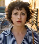 TNT aduce o comedie neagră. Serialul „Căutări misterioase” începe duminică, 19 martie