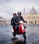 DIVA va difuza, de azi, serialul britanic „Pe urmele misterelor”. În distribuție, Jane Seymour