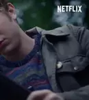 După câțiva ani de muncă, varianta americană a „Death Note” va ajunge pe ecrane în această vară