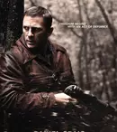 Recomandarea TVmania pentru seara de joi, 23 martie: „Defiance”/„Sfidarea”