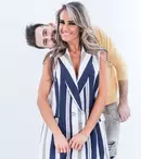 În prima ediție „Prietenii de la 11”, Florin Ristei lansează piesa „Din întâmplare”