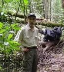 Discovery va difuza  documentarul-eveniment „Armata cimpanzeilor”