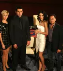 Turcia exportă cele mai urmărite seriale dramatice din lume