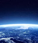 Ora Pământului 2017. Sâmbătă, Discovery Channel își întrerupe programul timp de o oră