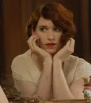 Recomandarea TVmania pentru seara de joi: „The Danish Girl”/„Daneza”, cu Eddie Redmayne