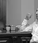 Erkan Petekkaya („Furtună pe Bosfor”) vrea să cucerească Hollywood-ul