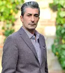 Au apărut primele informaţii despre următorul proiect tv al lui Erkan Petekkaya („Furtună pe Bosfor”)