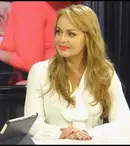 Gabriela Spanic s-a împăcat cu producătorii de la TV Azteca