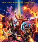 Regizorul James Gunn are o veste bună! Vom avea și „Gardienii Galaxiei Vol. 3”