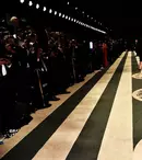 HBO mai face o miniserie de inspiraţie literară, cu Amy Adams în rol principal