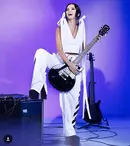 GGirls (INNA, Antonia, Lariss, Lori Ciobotaru) au lansat piesa “Milk and Honey”