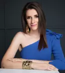 „O dată-n viață”, ediții „Best of” la TVR 2. Iuliana Tudor: „Pregătesc un nou proiect pentru toamna acestui an"