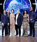 Astăzi, la „Uite cine dansează!” (Pro TV), ne pregătim de Ocolul Pământului în 10 dansuri