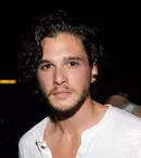 Nu vă faceți griji! Jon Snow e viu: Kit Harington așteaptă scenariul ultimului sezon din „Urzeala tronurilor”