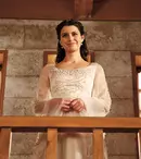 Serialul „Kösem” se termină azi. Citeşte aici, integral, interviul exclusiv cu Beren Saat!