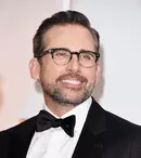 La CinemaCon-ul din Las Vegas, Steve Carell a vorbit despre „Sunt un mic ticălos”