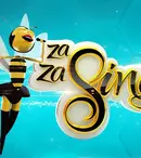 Liviu Vârciu va fi amfitrionul emisiunii „Zaza Sing”. Antena 1 a anunțat data de lansare!