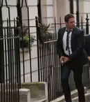 Recomandarea TVmania pentru seara de duminică: „London Has Fallen”/„Cod roșu la Londra”