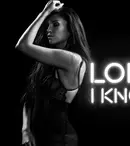 Lora a lansat videoclipul piesei „I Know”: „Alter ego-ul meu este pe scenă. Se reinventează şi evoluează constant”