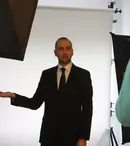 Viorel Dragu dedică ediția de azi a „Show de seară” celui mai scump kebab din lume