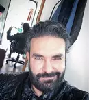 Cea mai recentă telenovelă ale lui Mauricio Islas va avea premiera în SUA