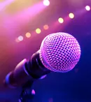 Antena 1 va avea în grilă un nou show. La „ZaZa Sing” se va face karaoke