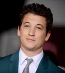 Miles Teller („Whiplash”) va juca într-un serial marca Amazon