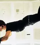 Recomandarea TVmania pentru seara de duminică: „Mission: Impossible”/„Misiune: Imposibilă”