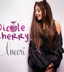 Nicole Cherry a lansat videoclipul „Uneori”
