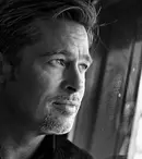 Oscar 2017. De ce a lipsit Brad Pitt de la gala Premiilor Oscar din acest an?