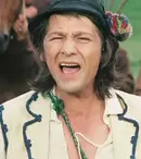 Din această sâmbătă, Antena Stars difuzează unele dintre cele mai frumoase comedii românești