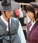 Un nou serial coreean începe diseară la TVR 2. Află totul despre „Preţul trădării”!