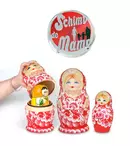 Prima TV va difuza un nou sezon al emisiunii „Schimb de mame”